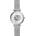 Fossil ME3189