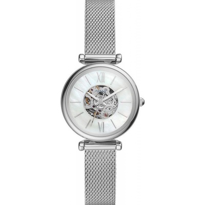 Fossil ME3189