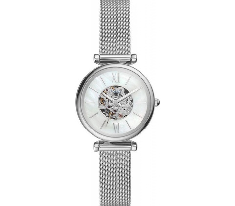 Fossil ME3189