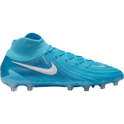 Nike Футболни обувки Nike PHANTOM LUNA II ELITE AG-PRO fj2579-400 Размер 42, 5 EU