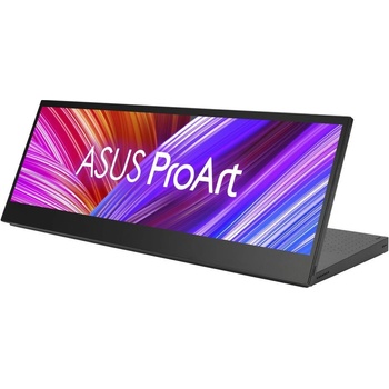 Asus ProArt PA147CDV