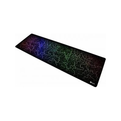 C-TECH Washer c-tech c-tech hern? mouse pad anthea arc xl, bar, pro gaming, 900x270x4mm, strapping
