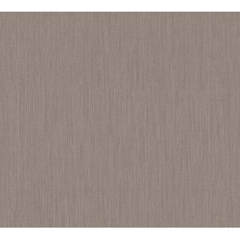 A. S. Création Влизелинов тапет за стена daniel hechter 78155-4