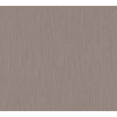 A. S. Création Влизелинов тапет за стена daniel hechter 78155-4