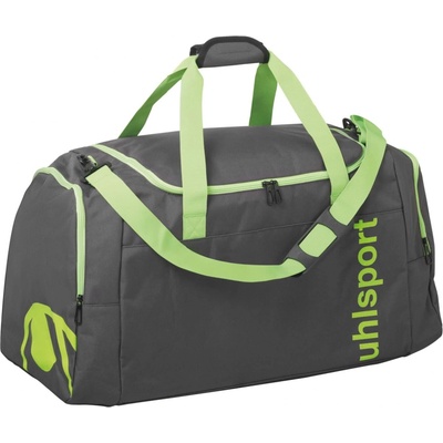 Uhlsport Essential 2.0 Sports Bag 50L Green