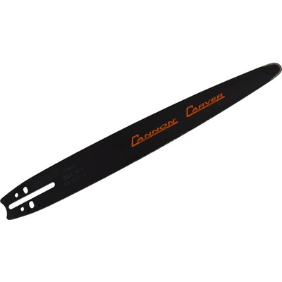Lišta Cannon Carver 14", .1/4", 1,3 mm