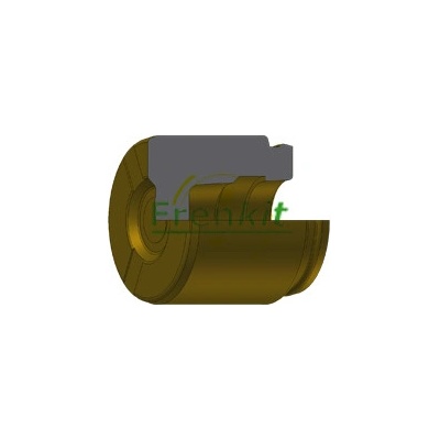 FRENKIT Piest brzdového strmeňa P484703