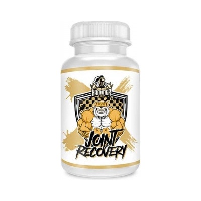 Hammer Labz Joint Recovery 90 kapsúl
