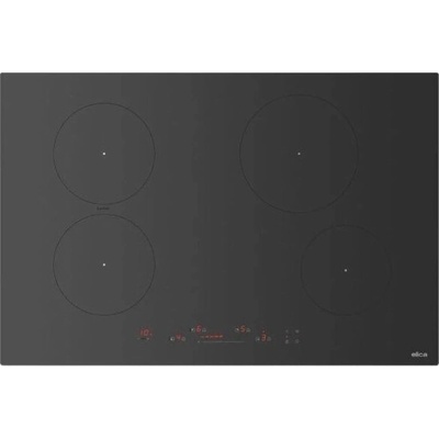 ELICA PRIMIS 804 PLUS RAW