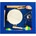 Noicetone DP555 Комплект перкусии (DP555)