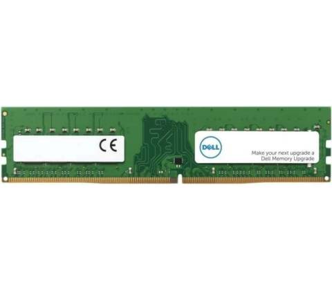 Dell AB883074