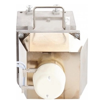 Lampa do projektora Viewsonic RLC-094, Originálna lampa vrátane modulu