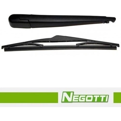 Negotti 300 mm KRT71H