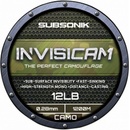 Sonik Subsonik Invisicam 1200 m 0,35 mm