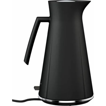 Image 1 of Rosendahl 27202 Grand Cru