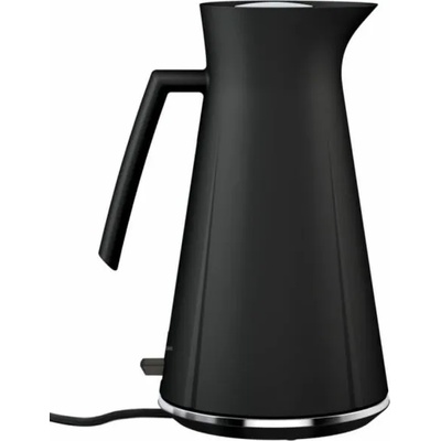 Rosendahl 27202 Grand Cru