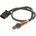 Lambda sonda BOSCH 0 258 027 083