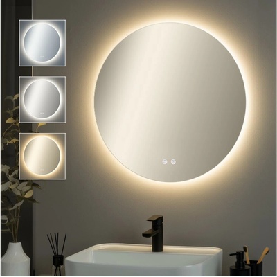 Brilagi DEMI FG-GM1109-D-20W