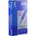 Pilot Super Grip 12 бр. /опаковка синя химикалка BPGP-10R-F-L-DOB (BPGP-10R-F-L-DOB)