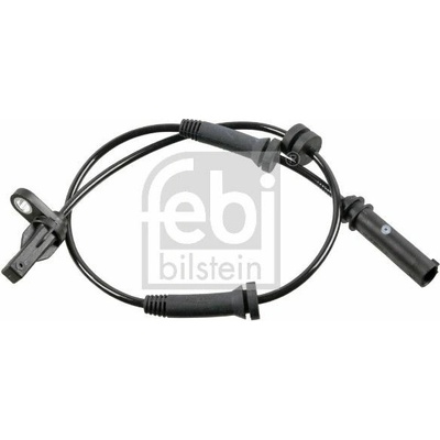 Snímač počtu otáčok kolesa FEBI BILSTEIN 103200