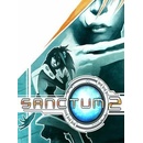 Sanctum 2 Complete