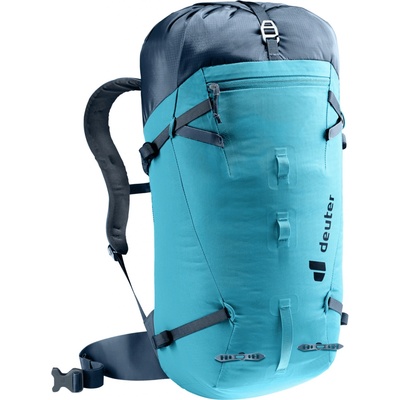 Deuter Guide SL 28 l lagoon-ink