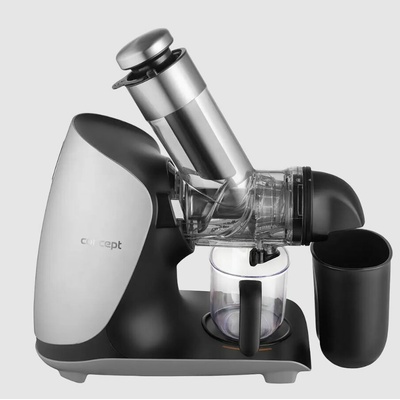 Concept LO7250 – Zboží Mobilmania