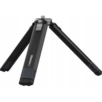 Ulanzi Mt-22