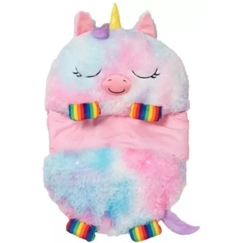 Jay@Play Happy Nappers - Yarisel 137 cm (HNS6718)