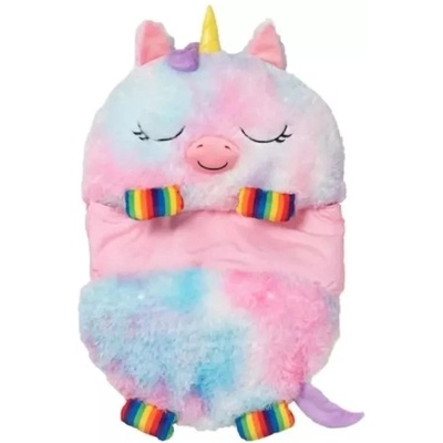 Jay@Play Happy Nappers - Yarisel 137 cm (HNS6718)