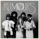 FLEETWOOD MAC - RUMOURS LIVE CD