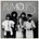 Fleetwood Mac - Rumours Live LP
