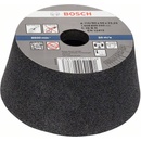 Bosch1.608.600.240