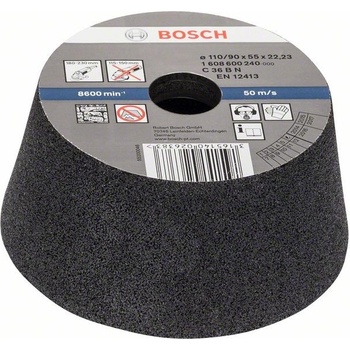 Bosch1.608.600.240