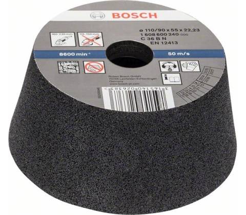 Bosch1.608.600.240