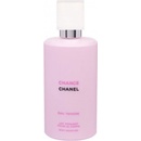 Chanel Chance Eau Tendre Woman mléko 200 ml