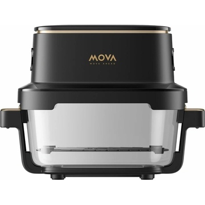 MOVA AF20 Pro