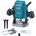 MAKITA M3601B