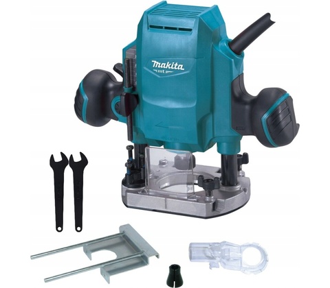 MAKITA M3601B