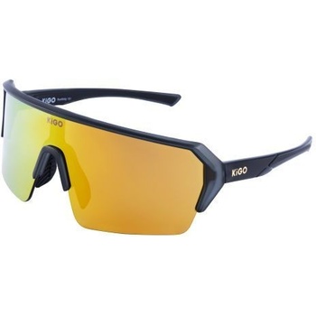 KiGo Runfinity R2SUN-OBSID