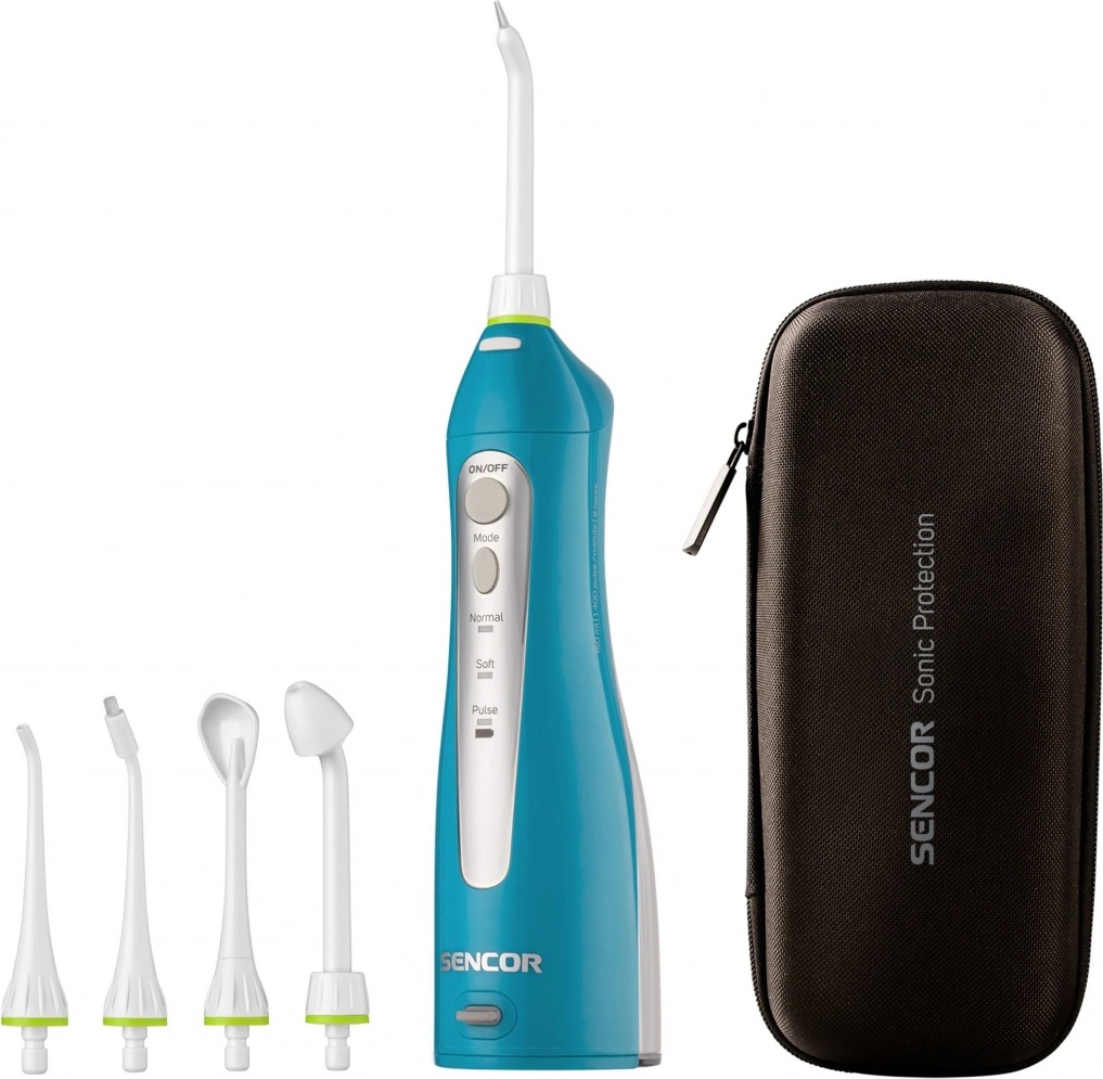 Sencor SOI 1102TQ
