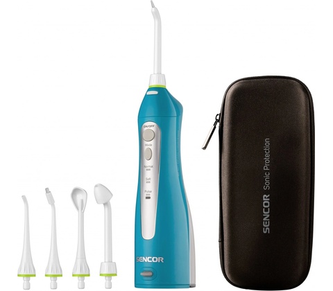 Sencor SOI 1102TQ