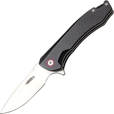 Joker PRO-10013