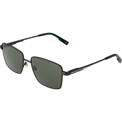 Hackett HSK1154 951