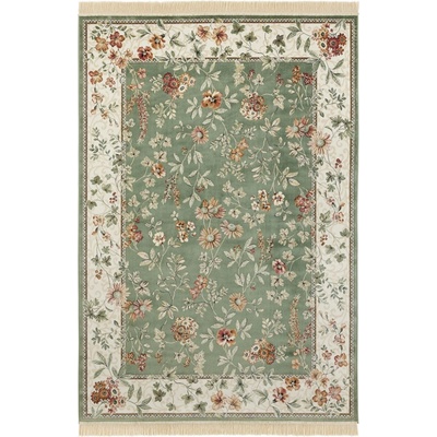 Hanse Home Naveh 104374 Green