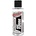 Team corally Масло силиконово за диференциали Team Corally - Diff Syrup - Ultra Pure Silicone - 15000 CPS - 60ml / 2oz C-81515 (C-81515)