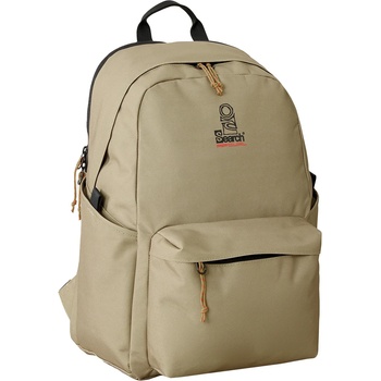 Rip Curl Дневна раница Rip curl Crusha 30 Search Daypack - Khaki - размер One Size (504-0432-0211)