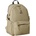 Rip Curl Дневна раница Rip curl Crusha 30 Search Daypack - Khaki - размер One Size (504-0432-0211)