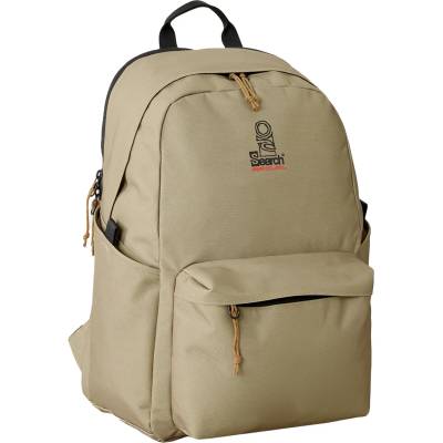 Rip Curl Дневна раница Rip curl Crusha 30 Search Daypack - Khaki - размер One Size (504-0432-0211)