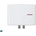 STIEBEL ELTRON EIL Plus 6 (200140)